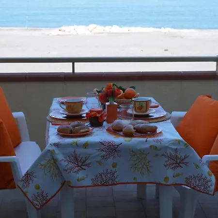 Gemuetliche In Marchesana Mit Terrasse, Garten Und Grill *